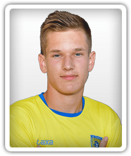 Matevž Femec