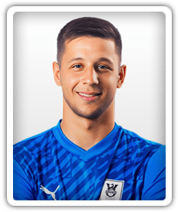 Denis Pintol