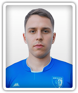 Danijel Petković