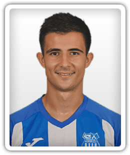 Slobodan Stanojlović