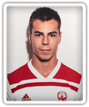 Luka Jakovljević
