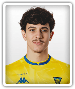 Nemanja Jović