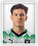 Marko Brest