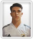 Jovan Lukić