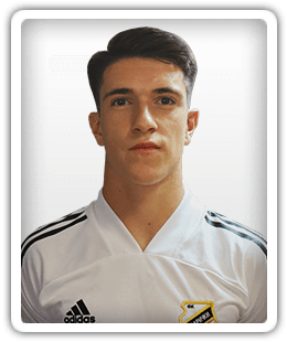 Jovan Lukić