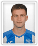 Dragan Stoisavljević