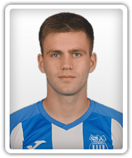 Dragan Stoisavljević