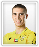 Aleksandar Vasiljević