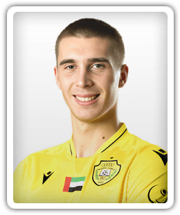 Aleksandar Vasiljević