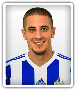 Marko Mrvaljević