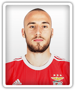 Amir Feratović