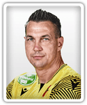 Tomás Tujvel