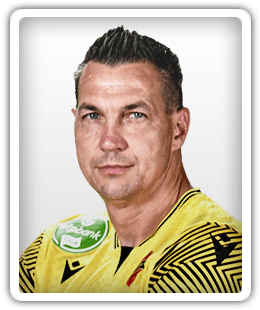 Tomás Tujvel