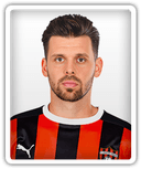 Michal Duris