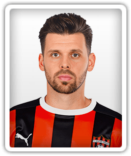 Michal Duris