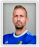 Marek Igaz