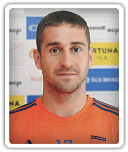 Peter Maslo