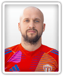 Lukáš Hroššo