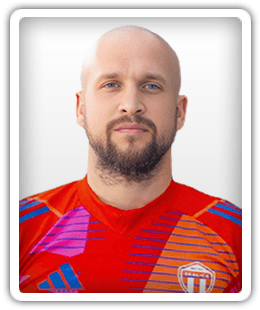 Lukáš Hroššo