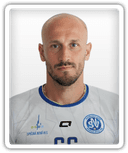 Marek Janecka