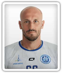 Marek Janecka