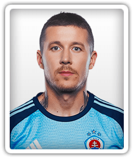 Juraj Kucka