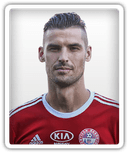 Lukas Horvath