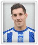 Patrik Zajac