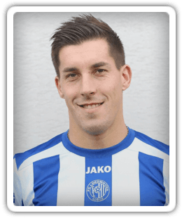 Patrik Zajac