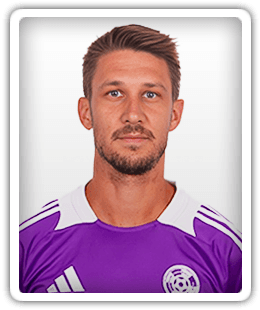 Jakub Sylvestr
