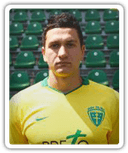 Pavol Poliacek
