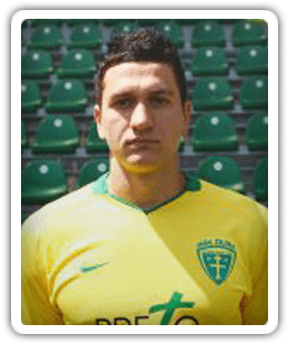 Pavol Poliacek