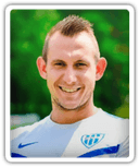 Ivan Cifersky