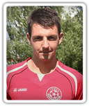 Lukas Hlavatovic