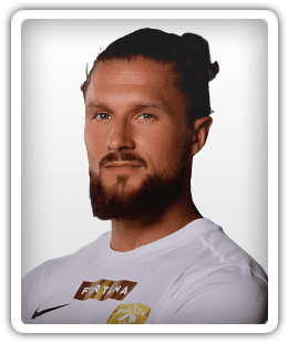 Erik Čikoš
