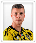 Filip Kiss