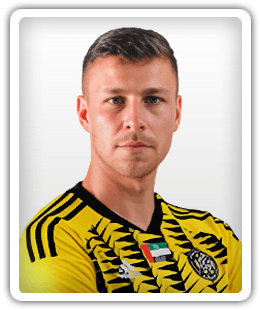 Filip Kiss