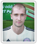 Stanislav Morháč