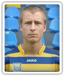 Filip Serecin