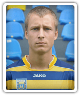 Filip Serecin