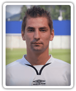 Juraj Kuhajdik