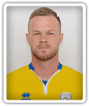 Lukas Pellegrini