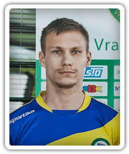 Milan Lukac