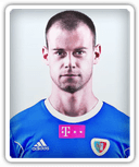 Pavol Cicman