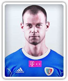 Pavol Cicman
