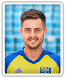 Kamil Karas