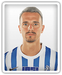Jakub Vojtuš