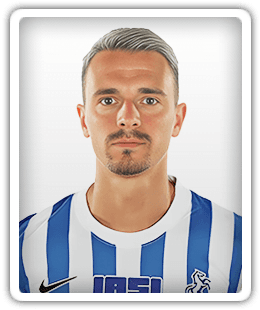 Jakub Vojtuš