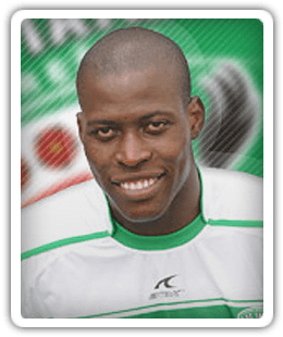 Jonathan