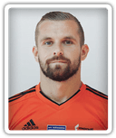 Dominik Kunca
